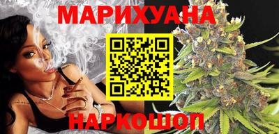 СК Бузулук