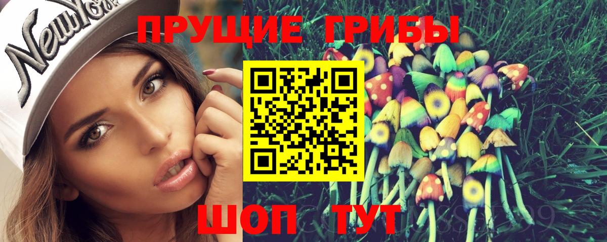 Галлюциногенные грибы ЛСД  Вход с VPN  цена   Галлюциногенные грибы MAGIC MUSHROOMS  Майкоп 